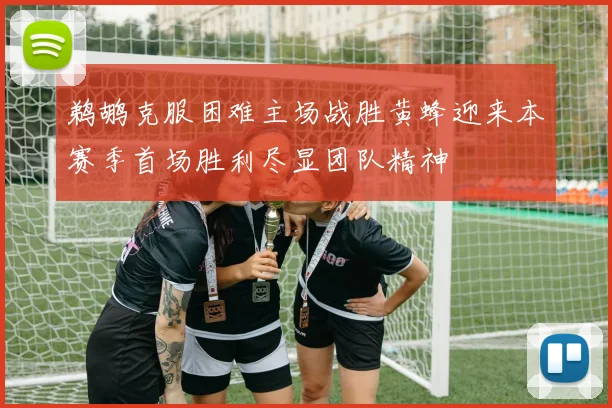鹈鹕克服困难主场战胜黄蜂迎来本赛季首场胜利尽显团队精神