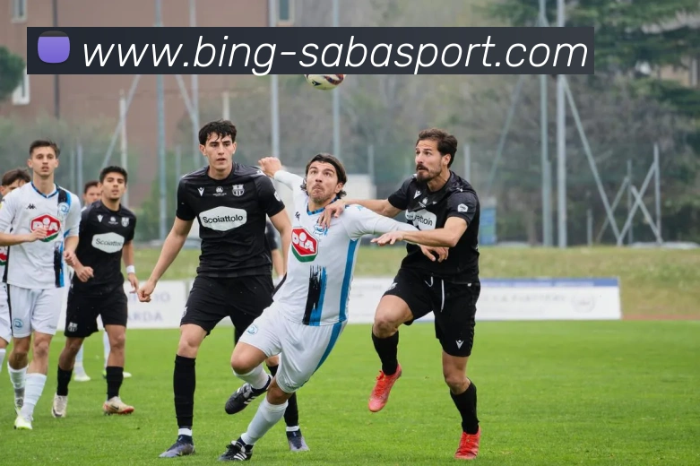 武磊期待在业余联赛中与大家相聚增进交流与友谊