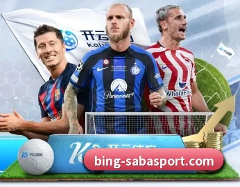 平台简介 - 体育资讯内容服务 | SabaSports