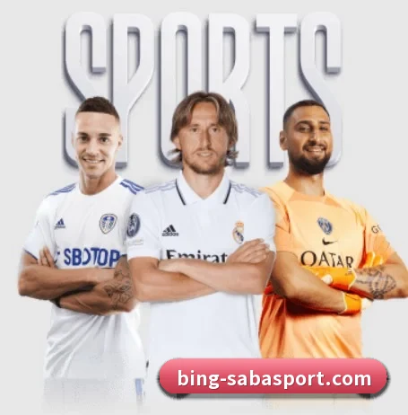 沙巴体育 APP - SabaSports