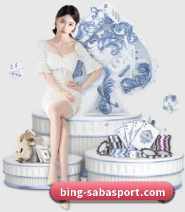 品牌诞生 - 沙巴体育正式成立,获得国际权威机构颁发的合法运营资质,开启华人在线休闲娱乐新篇章。(SabaSports)